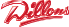 Dillons
