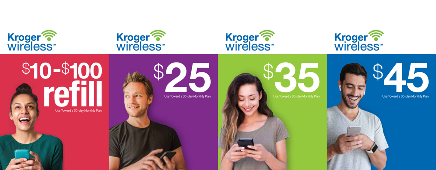 kroger-cards